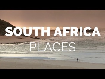 best travel destinations in africa