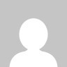 Blog Admin