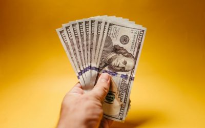 Zimbabwe’s Economic Shock: The Impact of 100 Trillion Dollars Inflation