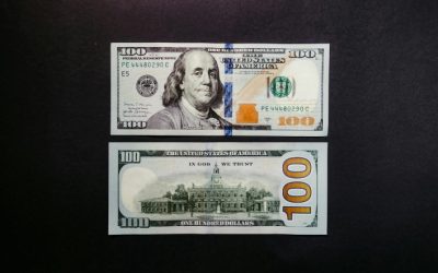 Historic Value and Liquidity Crisis: The Significance of the 100 Trillion Zimbabwe Dollars Note