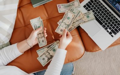 The Rising Value of 1 Dollar in Zimbabwe: An Economic Perspective