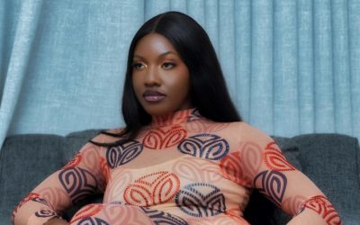 Ghana Cedis Strengthens Amid Economic Recovery Efforts