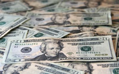 Converting 50 Billion Zimbabwe Dollars to US Dollars: What is the Current Exchange Rate?
