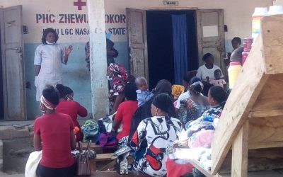 Abia State: Nigeria’s Emerging Hub for Commerce and Cultural Heritage
