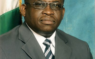 Abia State Nigeria: A Growing Economic and Cultural Hub in Southeastern Nigeria