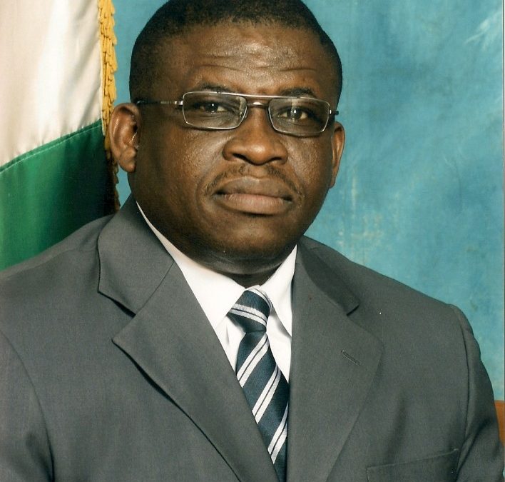 Abia State Nigeria: A Growing Economic and Cultural Hub in Southeastern Nigeria