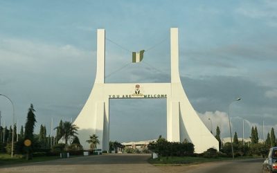 Top Hotel Resorts for a Luxurious Stay in Abuja Nigeria