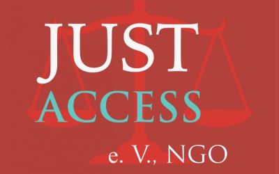 Access Bank Nigeria: Leading Financial Services Provider in West Africa