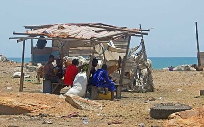 Accra, Ghana: A Vibrant Capital Bridging Tradition and Modernity