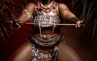Discover Top Shops at Accra Mall for the Ultimate Shopping Experience in Ghana