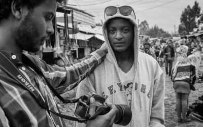 Addis Ababa: Ethiopia’s Vibrant Capital and Diplomatic Hub
