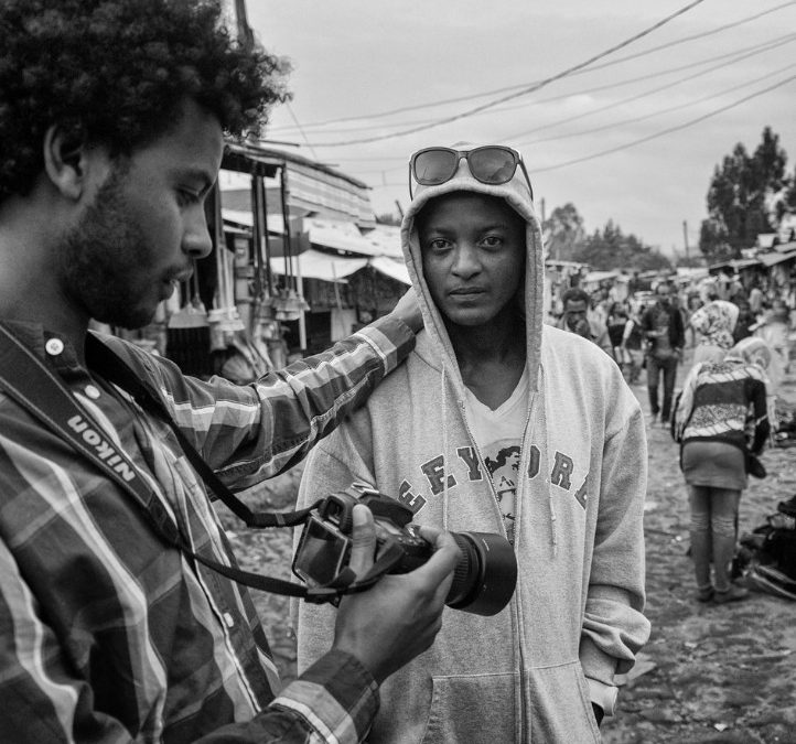 Addis Ababa: Ethiopia’s Vibrant Capital and Diplomatic Hub