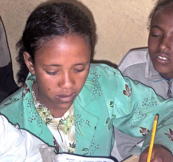 Discover the Hidden Wonders of Afar Ethiopia: A Unique Journey Through One of Africa’s Most Remote Regions