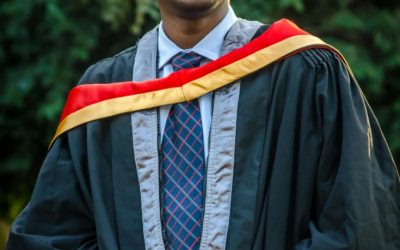 Africa University Zimbabwe: A Leading Institution Empowering Future Leaders