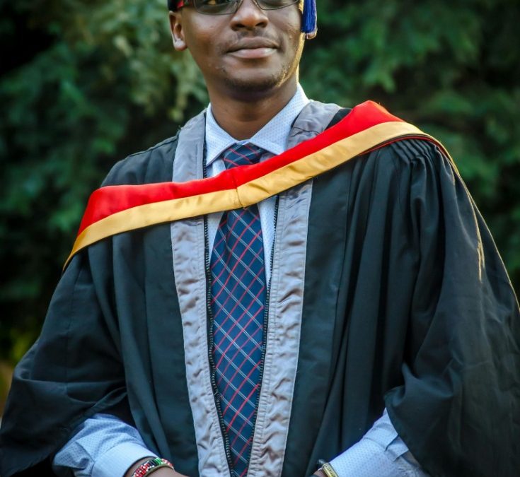 Africa University Zimbabwe: A Leading Institution Empowering Future Leaders