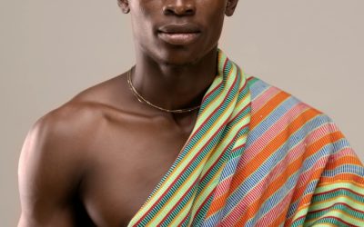 African Regent Hotel in Ghana Offers Luxurious Hospitality Amidst Urban Elegance