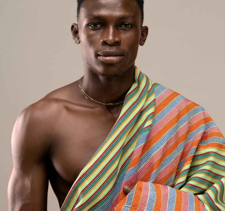 African Regent Hotel in Ghana Offers Luxurious Hospitality Amidst Urban Elegance