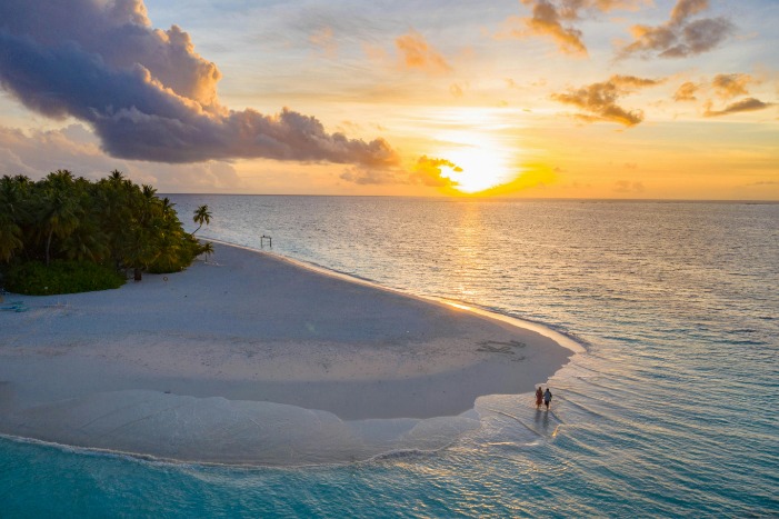 Agalega Islands: Mauritius’s Hidden Treasure in the Indian Ocean