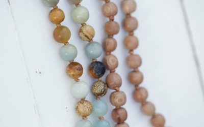 Discover the Beauty and Spiritual Significance of Agate Stones in Botswana