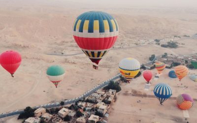 Investigation into the causes of Air Egypt 990 crash and its impact on aviation safety