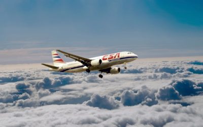 Affordable air tickets to Tanzania now available for adventurous travelers
