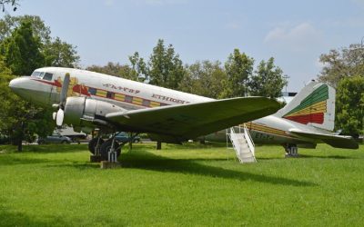 Ethiopian Airlines Strengthens Its Position as Africa’s Leading Carrier