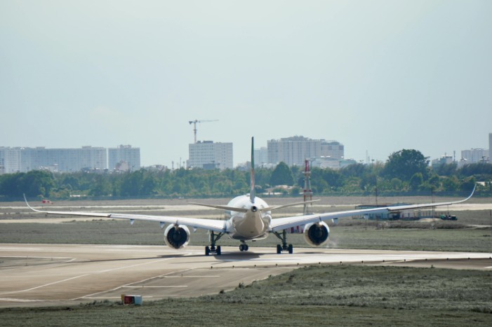Discover the Modern Facilities and Services at Algeria’s Principal Airport