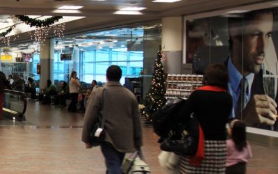 Discover the Growing Gateway: Tanzania’s Premier Airport Facilities and Services