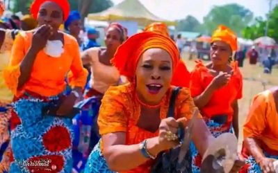 Akwa Ibom State Nigeria: A Vibrant Heart of Culture and Commerce