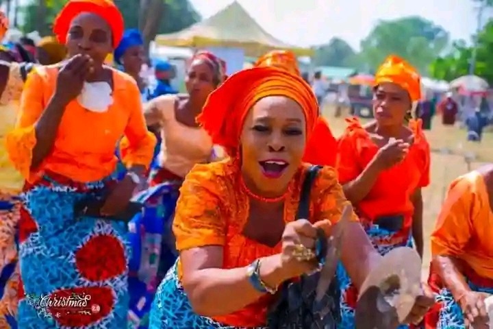 Akwa Ibom State Nigeria: A Vibrant Heart of Culture and Commerce