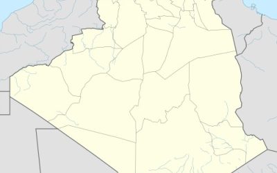 Al Khabar: The Premier Source of News in Algeria