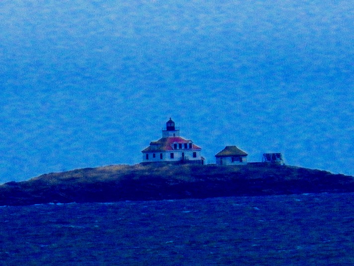 Iconic Alexandria Lighthouse: Egypt’s Ancient Maritime Marvel
