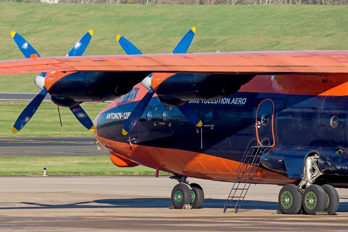 Algeria Airlines Expands Fleet and Boosts Domestic and International Connectivity