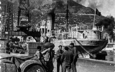 Historical Perspectives on the Algeria-France War and Its Lasting Impact