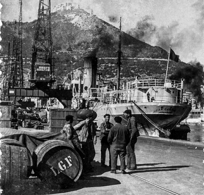 Historical Perspectives on the Algeria-France War and Its Lasting Impact
