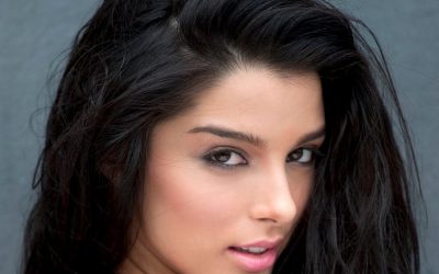 Algeria’s Beautiful Women: Celebrating Natural Elegance and Cultural Diversity