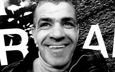 Exploring the History and Culture of Black Communities in Algeria