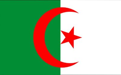 Algeria’s capital city: Algiers and its vibrant history