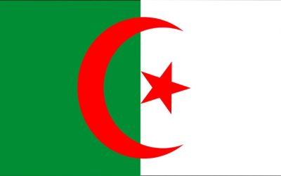 Exploring the Vibrant Cities of Algeria: A Journey Through Culture and History