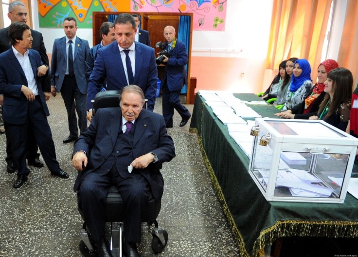 Algeria Currency: Understanding the Dinar and Its Economic Significance