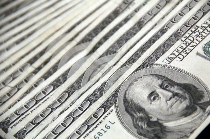 algeria_currency_to_usd_(30).jpeg