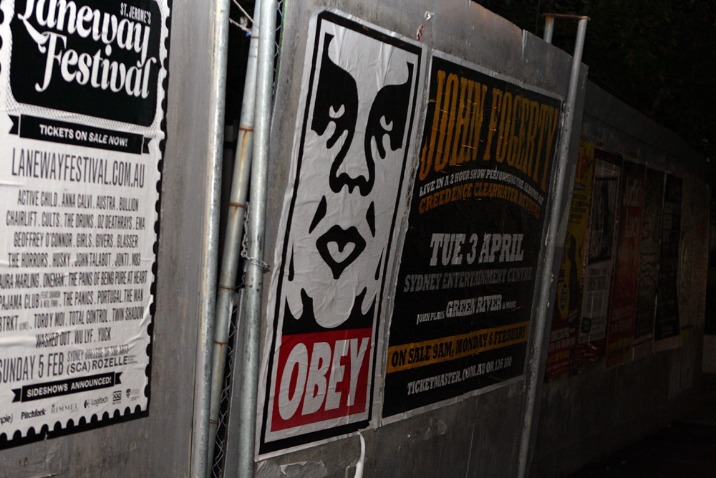 Discover the Rich Heritage and Versatile Uses of Algeria Dates