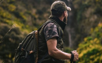 Algeria Division 2: Latest Standings, Teams, and Fixtures Update