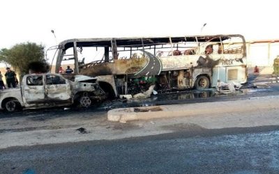 Algeria’s Economy: Navigating Challenges and Growth Opportunities in a Transitioning Market