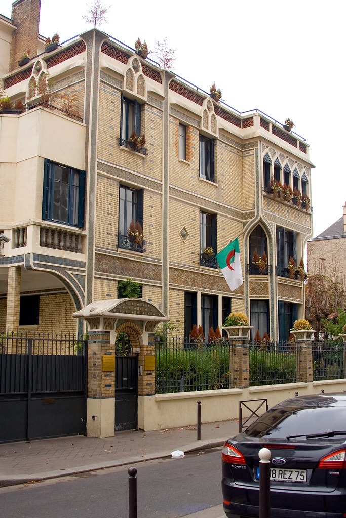 algeria_embassy_usa_(27).jpeg