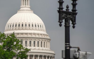 Algeria Embassy in Washington DC: Your Guide to Consular Services and Diplomatic Presence