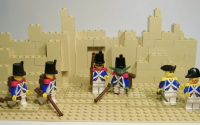 Interesting Facts About Algeria You Should Know