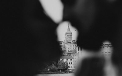 Notable Figures Who Define Algeria’s Cultural and Historical Legacy