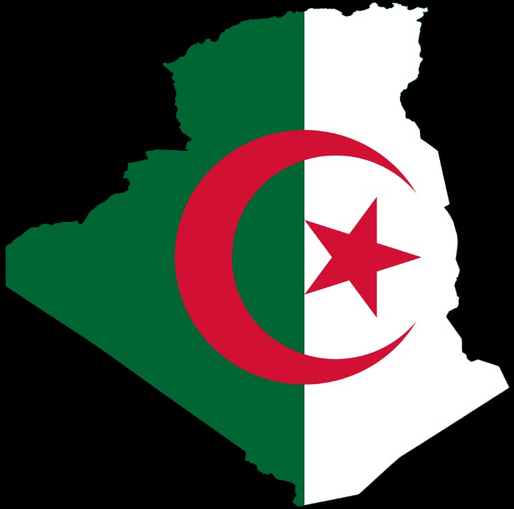 algeria_flag_map_(15).jpeg