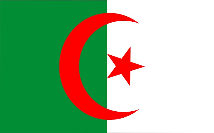 algeria_font_(10).jpeg